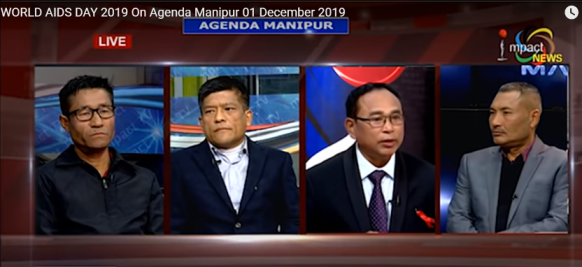 Saso Manipur<script async src=